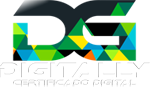 digitally brasil certificado digital